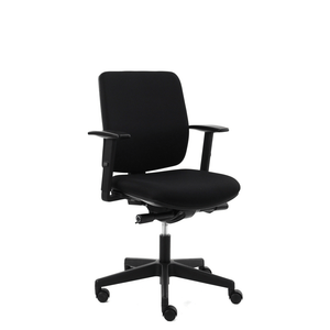 Hoff Neo Comfort