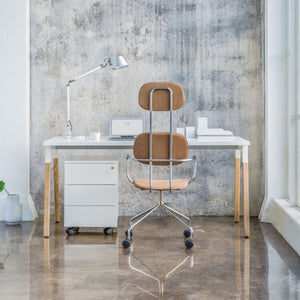 .mdd Ogi W Schreibtsich