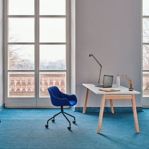 .mdd Ogi B Schreibtsich