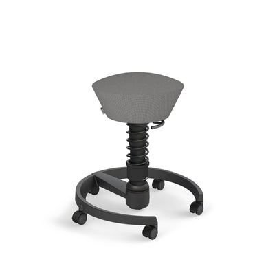 Aeris Swopper - 20% Rabatt