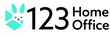 123HomeOffice