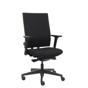 Hoff Pulse Comfort