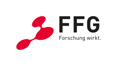 Testimonial: Forschungsförderungsgesellschaft