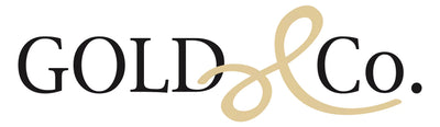 Testimonial: Gold&CO