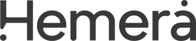 Testimonial Hemera Engineering GmbH