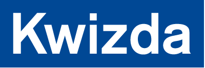 Testimonial Kwizda
