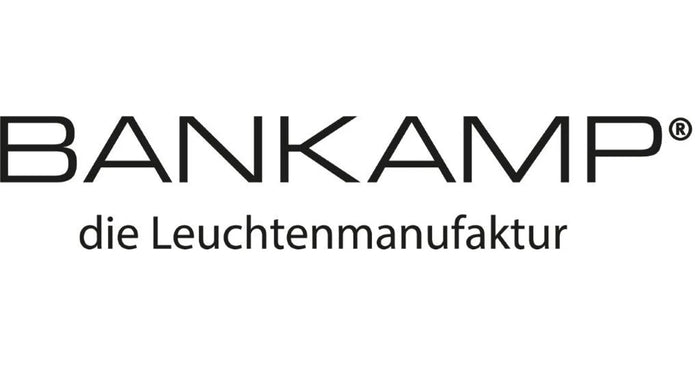 Unternehmenslogo