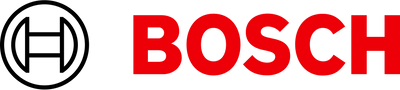 Testimonial Customer: Robert Bosch GmbH