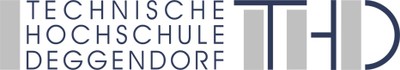 Testimonial TU Deggendorf