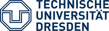Testimonial: TU Dresden