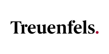 Testimonial Treuenfels