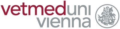 Testimonial: Veterinärmedizinische Universität Wien
