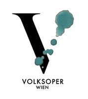 Testimonial Volksopen Wien 