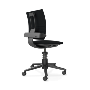 Aeris 3Dee Bürostuhl