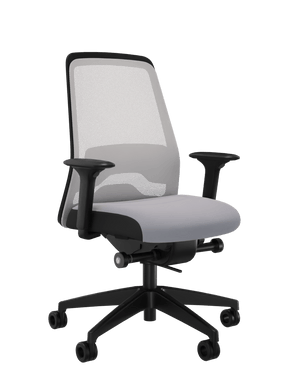 Interstuhl Every Active PLUS Edition #10 (EV 266)