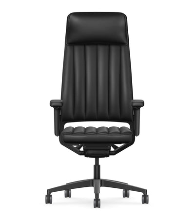 Interstuhl - Interstuhl Vintage Classic Edition 01 - Bürostuhl - 123HomeOffice