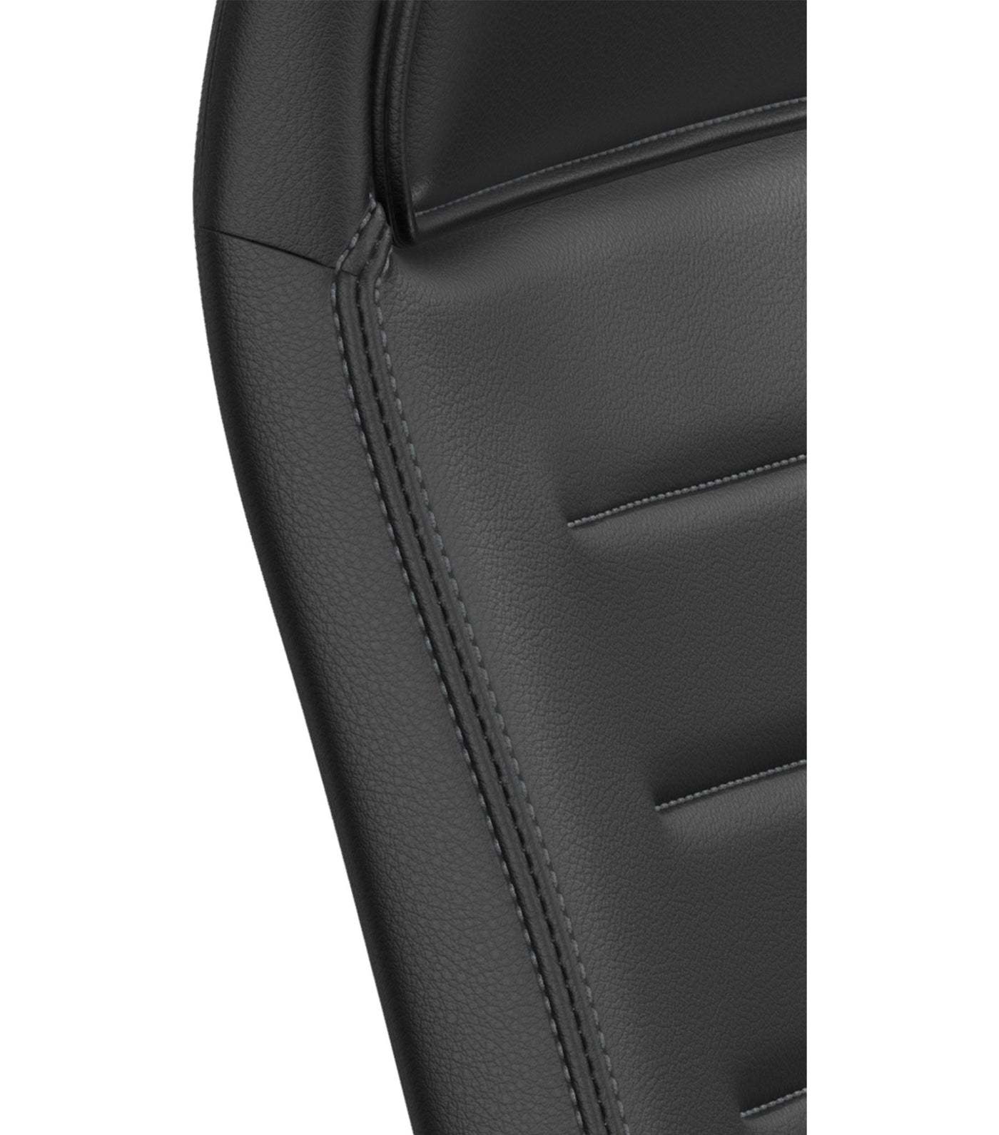 Interstuhl - Interstuhl Vintage Classic Edition 01 LE - Bürostuhl - 123HomeOffice