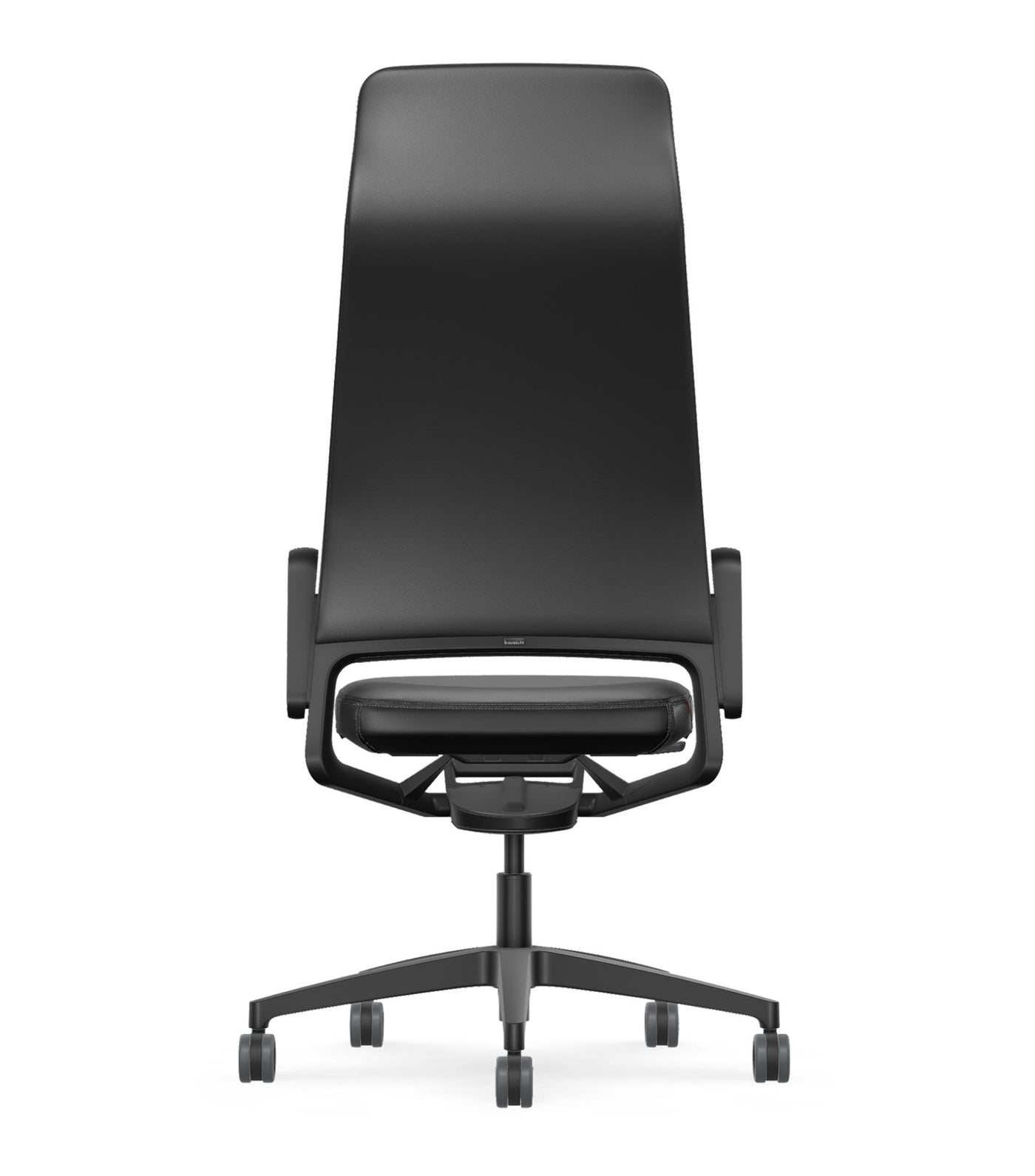 Interstuhl - Interstuhl Vintage Classic Edition 01 LE - Bürostuhl - 123HomeOffice