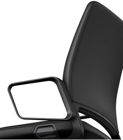 Interstuhl - Interstuhl Vintage Classic Edition 02 LE - Bürostuhl - 123HomeOffice