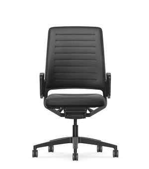 Interstuhl Vintage Modern Edition #02 LE