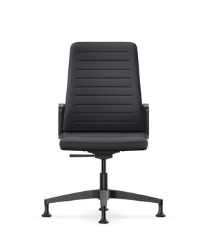 Interstuhl Vintage Modern Edition #03