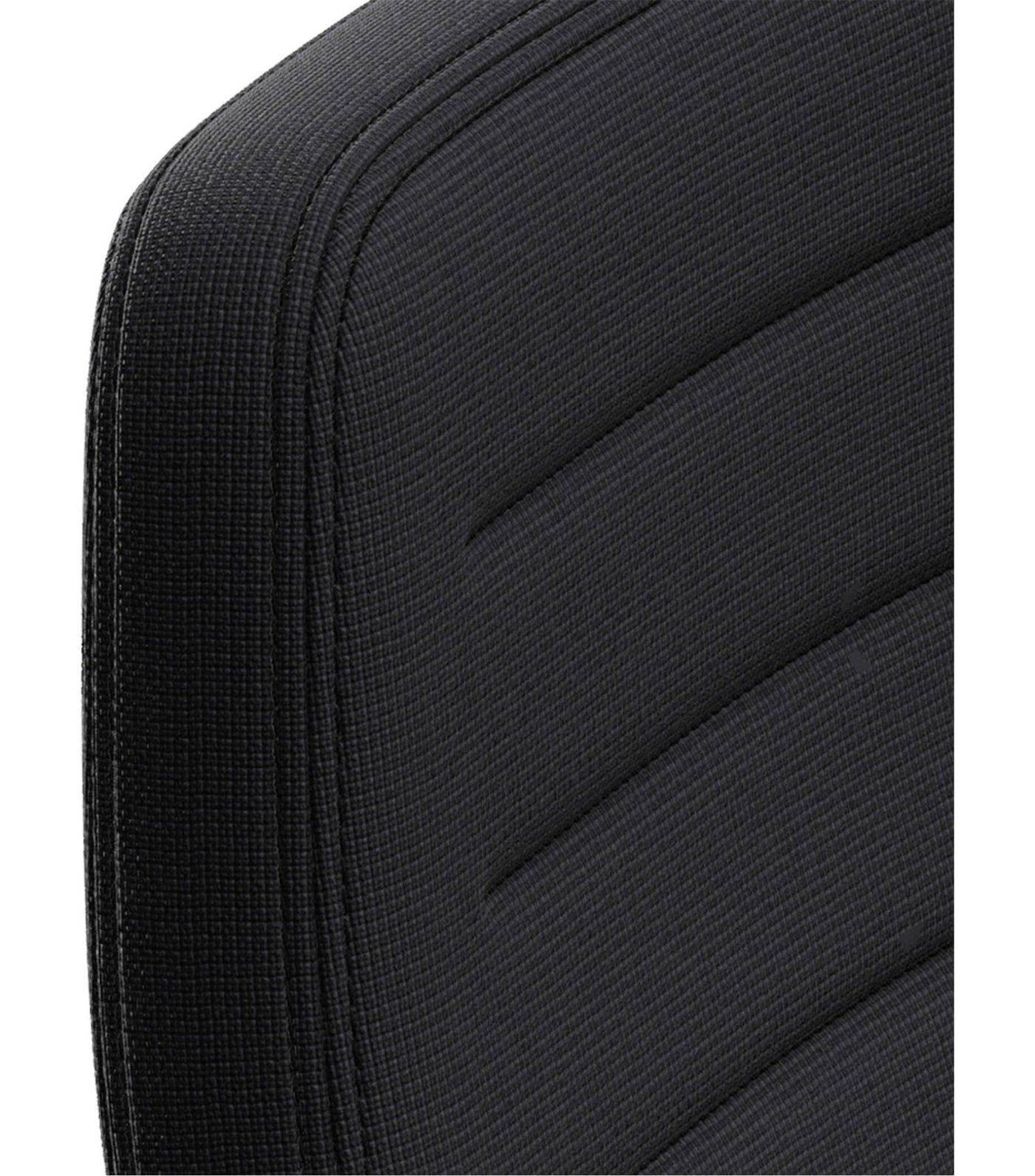 Interstuhl - Interstuhl Vintage Modern Edition 03 - Bürostuhl - 123HomeOffice