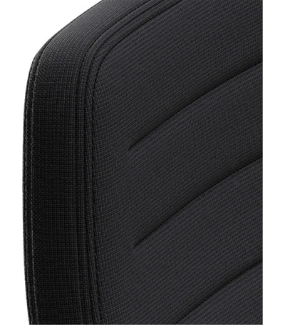 Interstuhl - Interstuhl Vintage Modern Edition 03 - Bürostuhl - 123HomeOffice