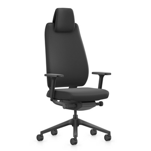 Interstuhl Joyce Black Edition (JC 113)