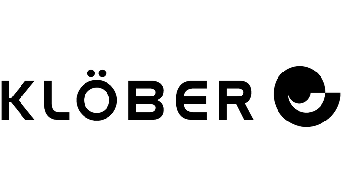 Unternehmenslogo