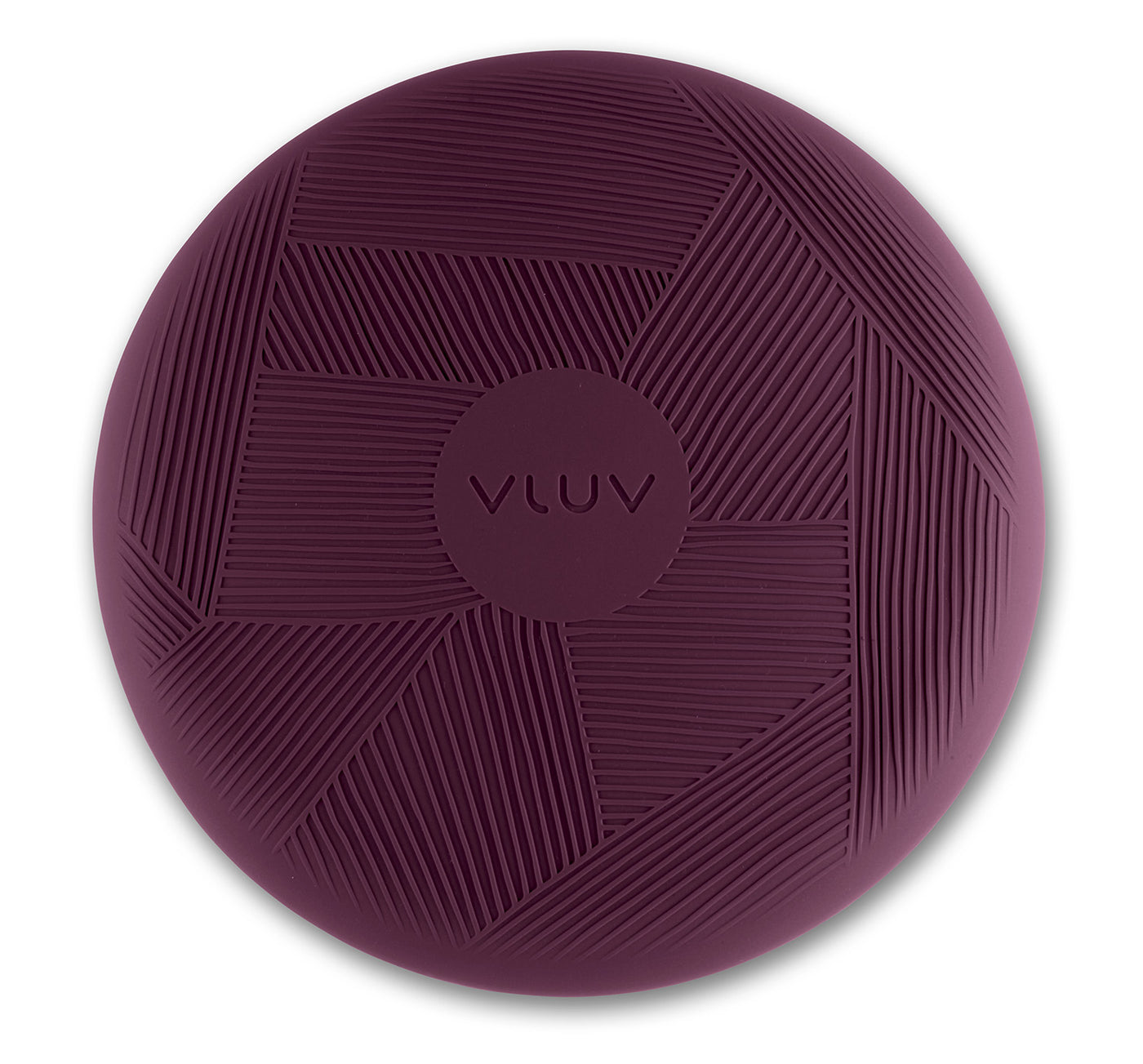 VLUV PED balance cushion 36cm in 3 colors
