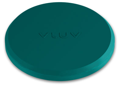 VLUV UPP Bodengewicht für 60-65cm Sitzbälle