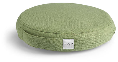 VLUV PIL&amp;PED SOVA balance cushion 36cm in 4 colors 