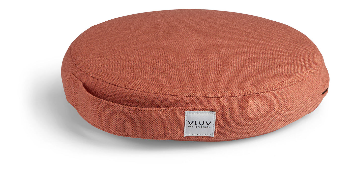 VLUV PIL&amp;PED SOVA balance cushion 36cm in 4 colors 