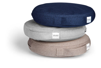 VLUV PIL&amp;PED LEIV balance cushion 36cm in 6 colors 